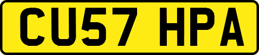 CU57HPA