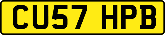 CU57HPB