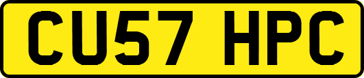 CU57HPC