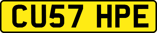 CU57HPE