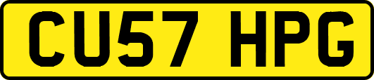 CU57HPG
