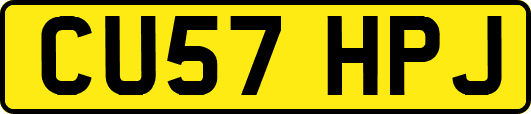 CU57HPJ