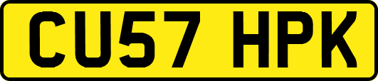 CU57HPK