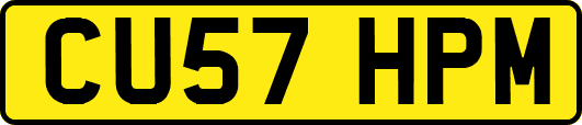CU57HPM
