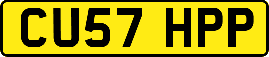 CU57HPP