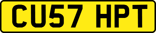 CU57HPT