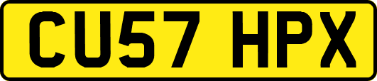 CU57HPX