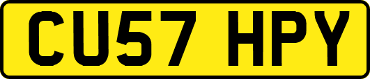 CU57HPY