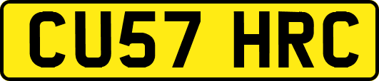CU57HRC