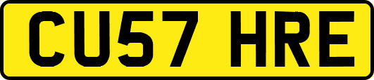CU57HRE