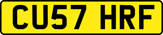 CU57HRF