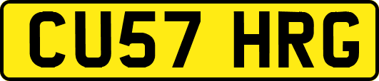CU57HRG