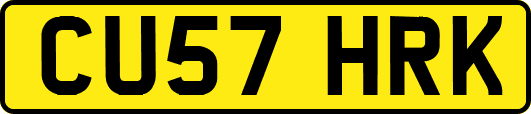 CU57HRK