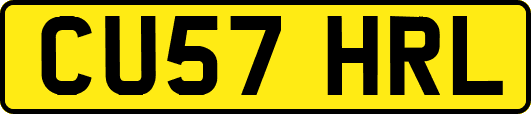 CU57HRL