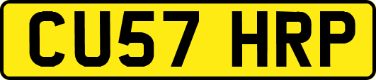 CU57HRP