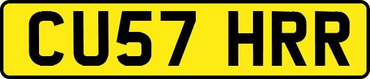 CU57HRR