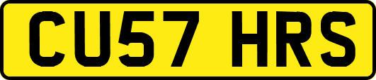 CU57HRS