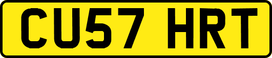 CU57HRT