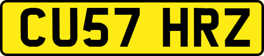 CU57HRZ