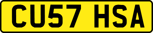 CU57HSA