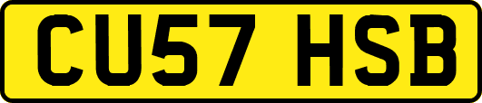 CU57HSB