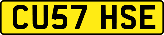 CU57HSE