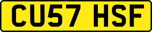 CU57HSF