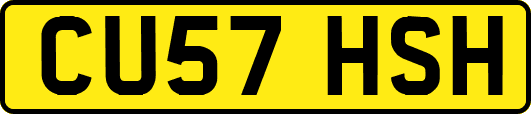 CU57HSH