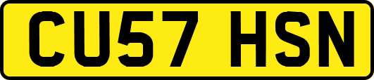 CU57HSN