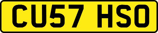 CU57HSO