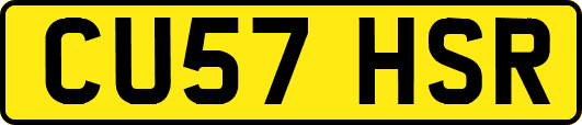 CU57HSR