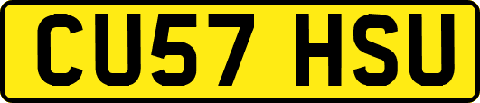 CU57HSU