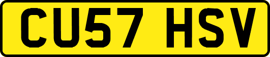 CU57HSV