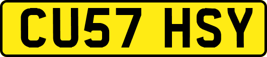 CU57HSY