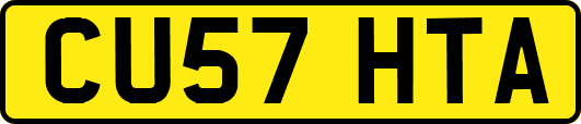 CU57HTA