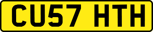 CU57HTH