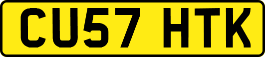 CU57HTK