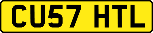 CU57HTL