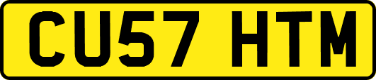 CU57HTM