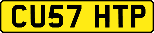 CU57HTP