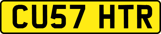 CU57HTR