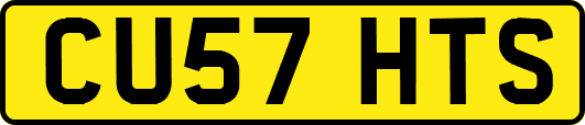 CU57HTS