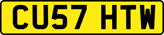 CU57HTW