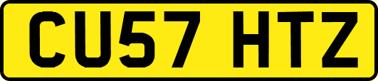 CU57HTZ