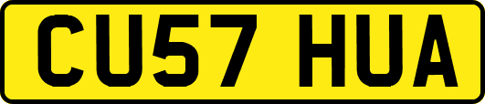 CU57HUA