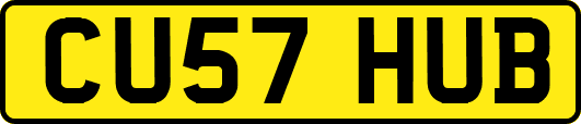 CU57HUB
