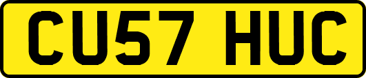 CU57HUC