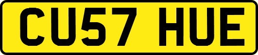 CU57HUE