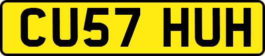 CU57HUH