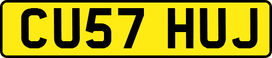 CU57HUJ